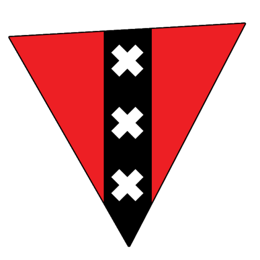 VBA